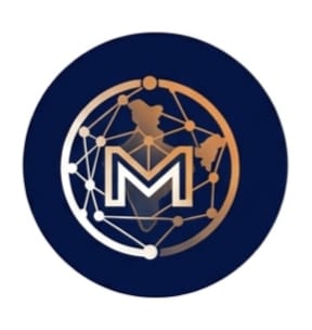 Business MART India